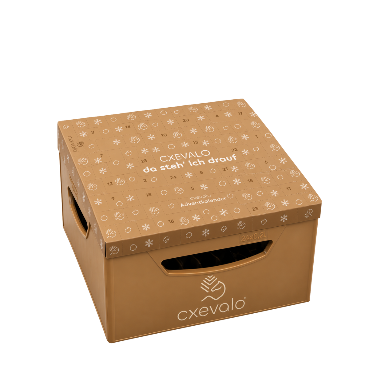 Adventkalender_Produktbild